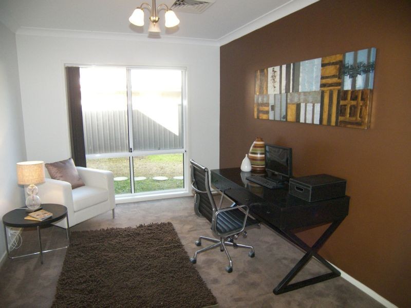 23 Birch Drive ., Hamlyn Terrace NSW 2259