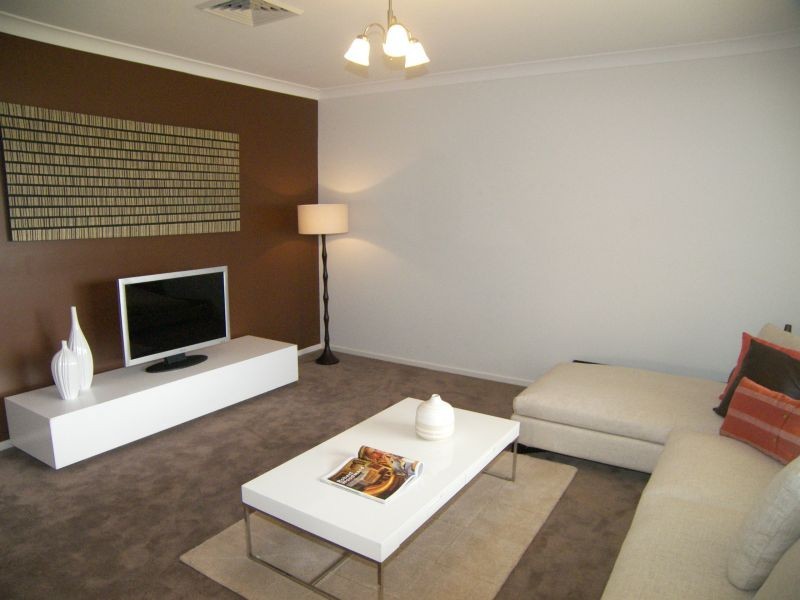 23 Birch Drive ., Hamlyn Terrace NSW 2259