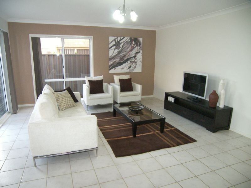 23 Birch Drive ., Hamlyn Terrace NSW 2259