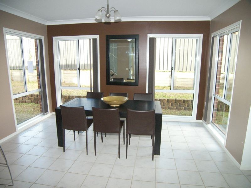 23 Birch Drive ., Hamlyn Terrace NSW 2259