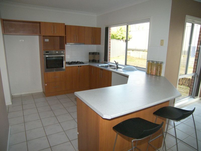 23 Birch Drive ., Hamlyn Terrace NSW 2259