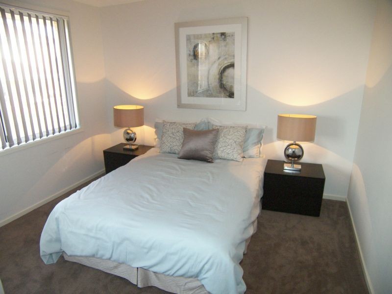 23 Birch Drive ., Hamlyn Terrace NSW 2259