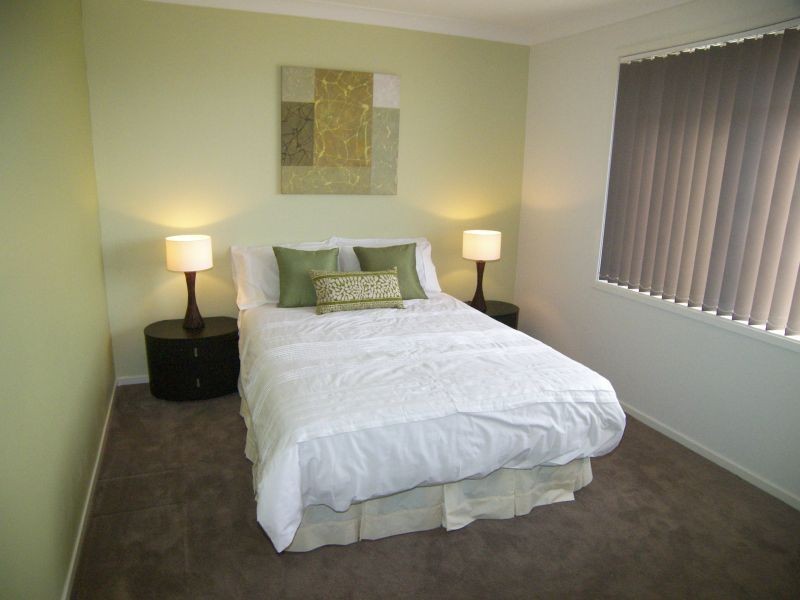 23 Birch Drive ., Hamlyn Terrace NSW 2259