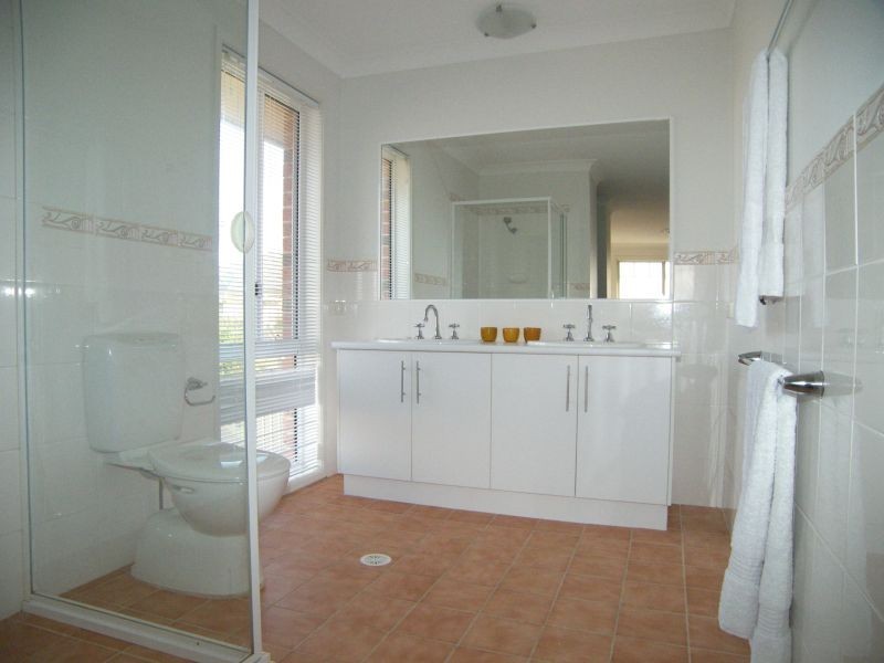 23 Birch Drive ., Hamlyn Terrace NSW 2259