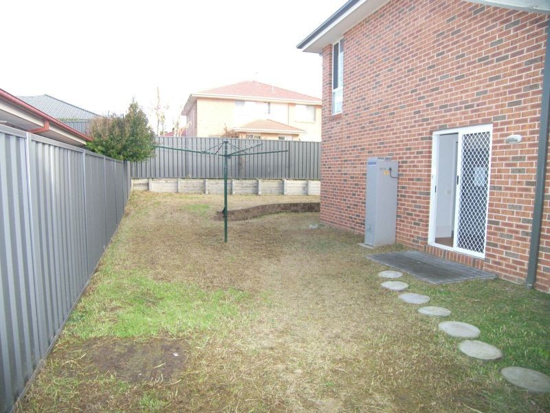 23 Birch Drive ., Hamlyn Terrace NSW 2259