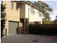 6/47 Alison Road, Wyong NSW 2259