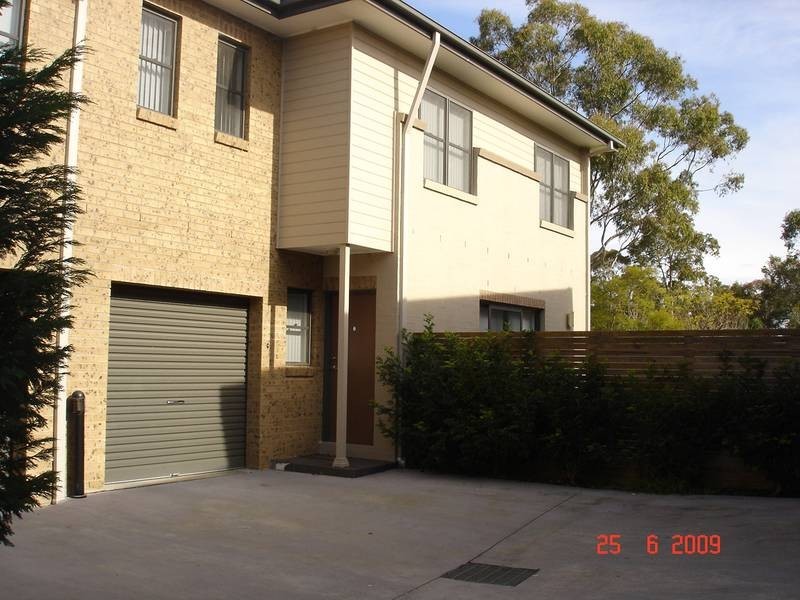 6/47 Alison Road, Wyong NSW 2259