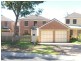 5 Hawthorn Place, Mardi NSW 2259