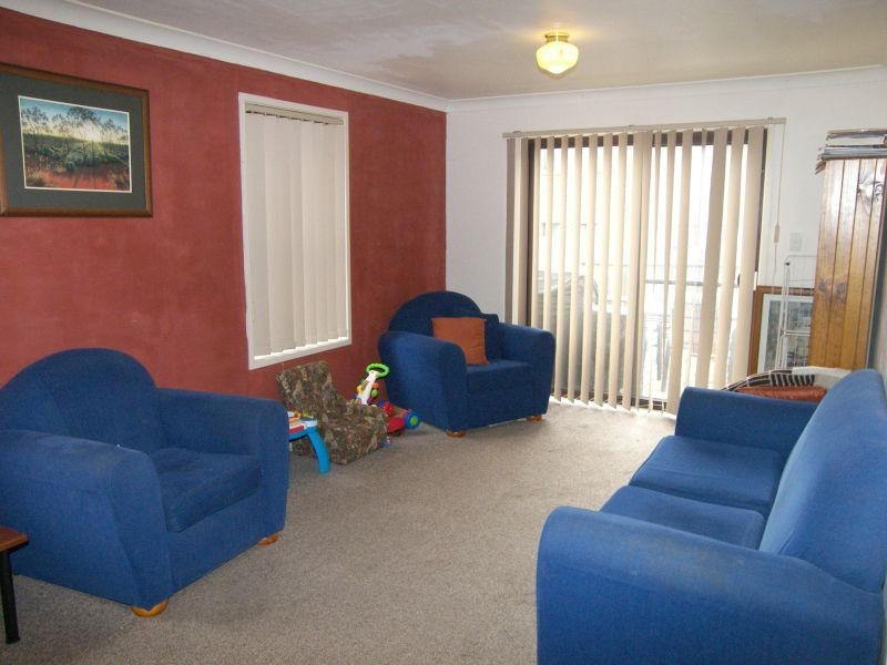 5 Hawthorn Place, Mardi NSW 2259