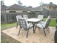 5 Hawthorn Place, Mardi NSW 2259