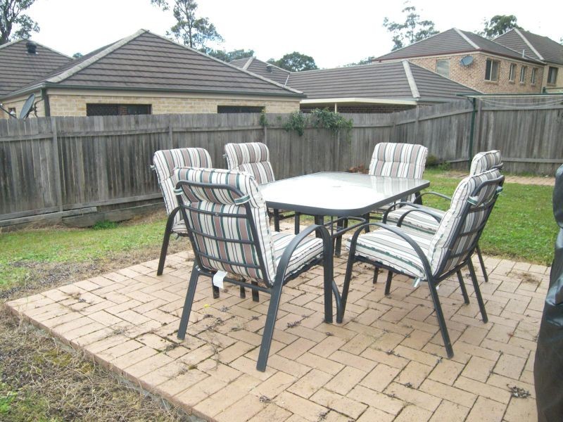 5 Hawthorn Place, Mardi NSW 2259