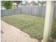 5 Hawthorn Place, Mardi NSW 2259