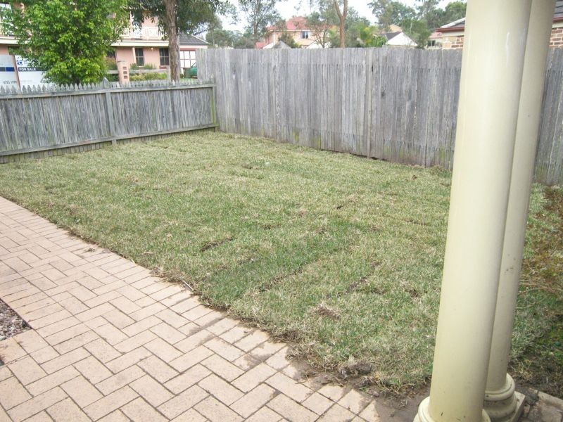 5 Hawthorn Place, Mardi NSW 2259