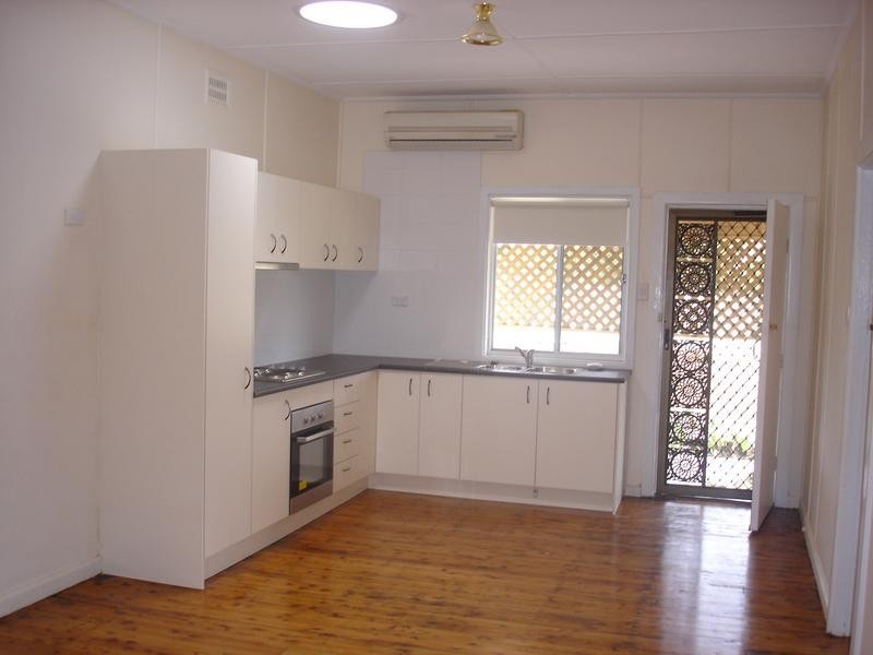 355 Pacific Hwy, Wyong NSW 2259