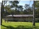 40 Smiths Road, Jilliby NSW 2259