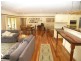 40 Smiths Road, Jilliby NSW 2259