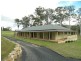 40 Smiths Road, Jilliby NSW 2259