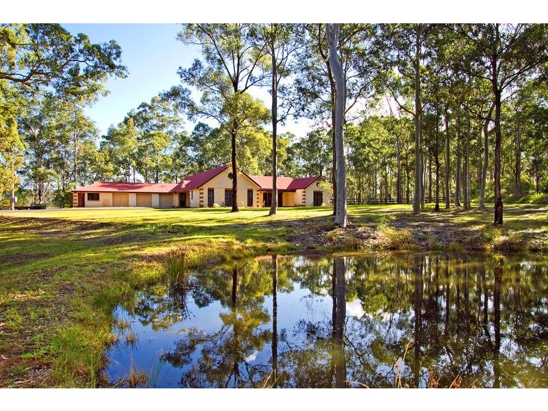 Jilliby NSW 2259