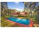 Jilliby NSW 2259