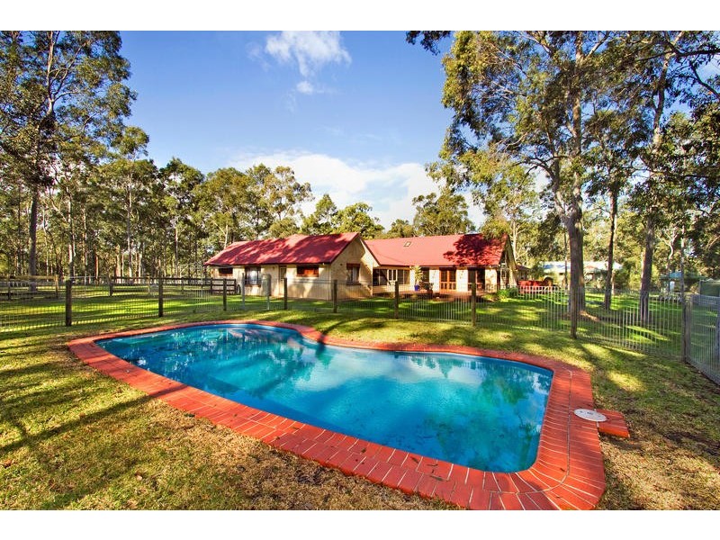 Jilliby NSW 2259