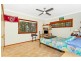Jilliby NSW 2259