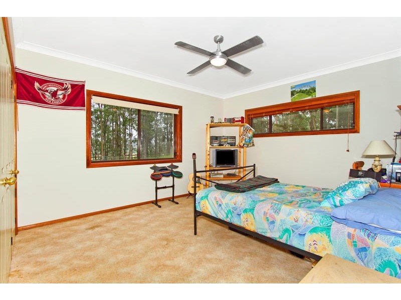 Jilliby NSW 2259