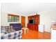 Jilliby NSW 2259