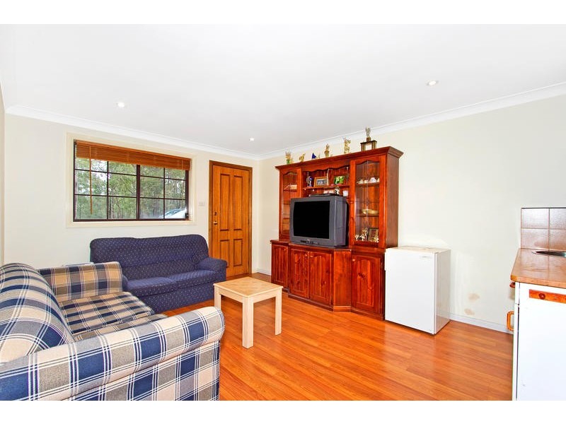 Jilliby NSW 2259