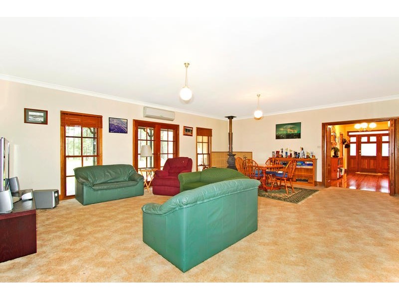 Jilliby NSW 2259