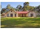 Jilliby NSW 2259