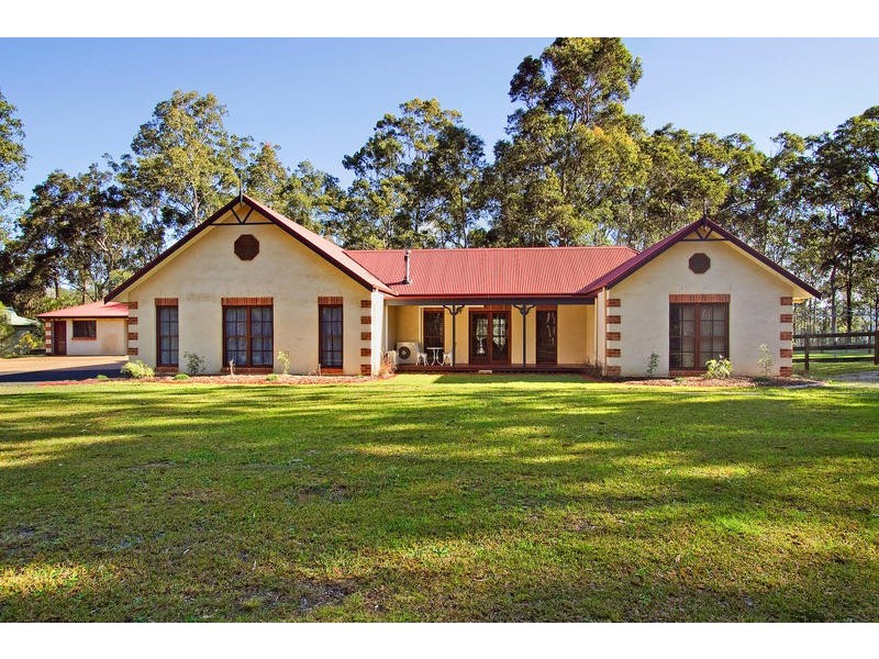 Jilliby NSW 2259