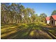 Jilliby NSW 2259