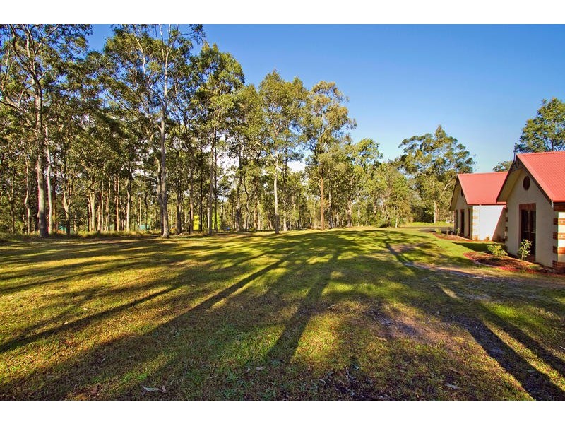 Jilliby NSW 2259