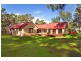 Jilliby NSW 2259