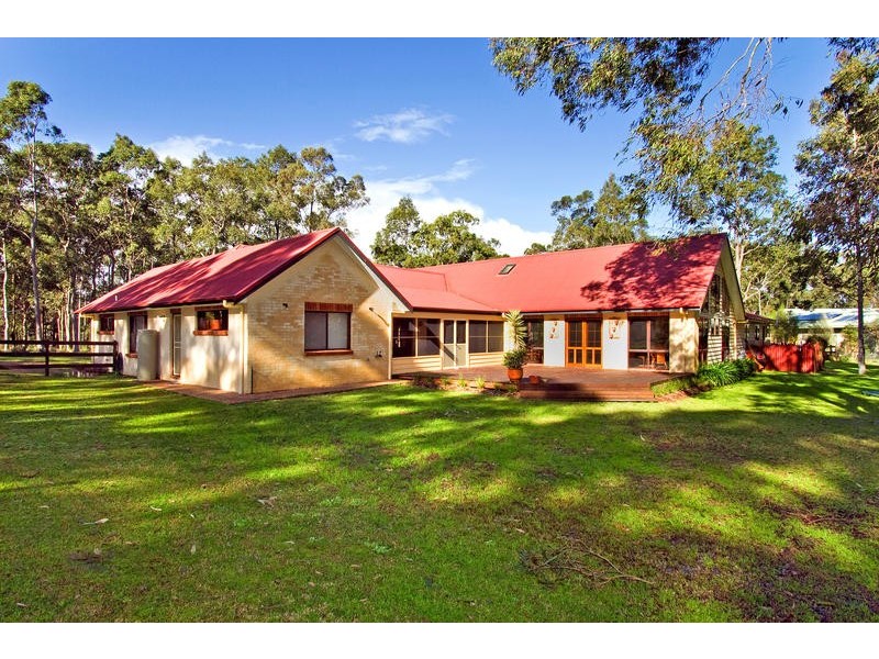 Jilliby NSW 2259