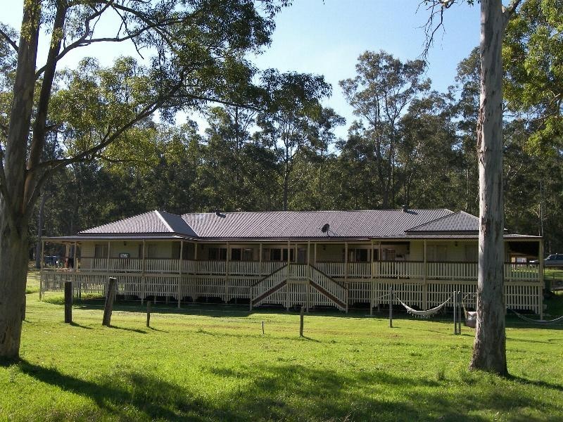 Jilliby NSW 2259