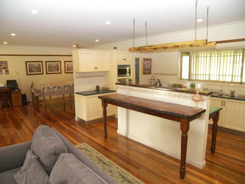Jilliby NSW 2259