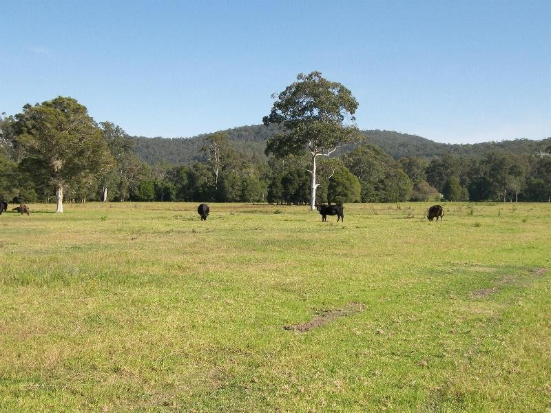 Jilliby NSW 2259