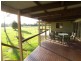 Jilliby NSW 2259