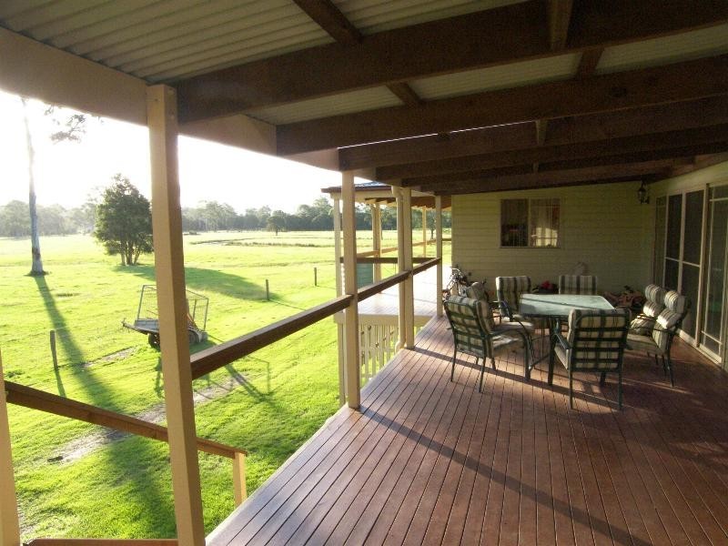 Jilliby NSW 2259