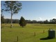 Jilliby NSW 2259