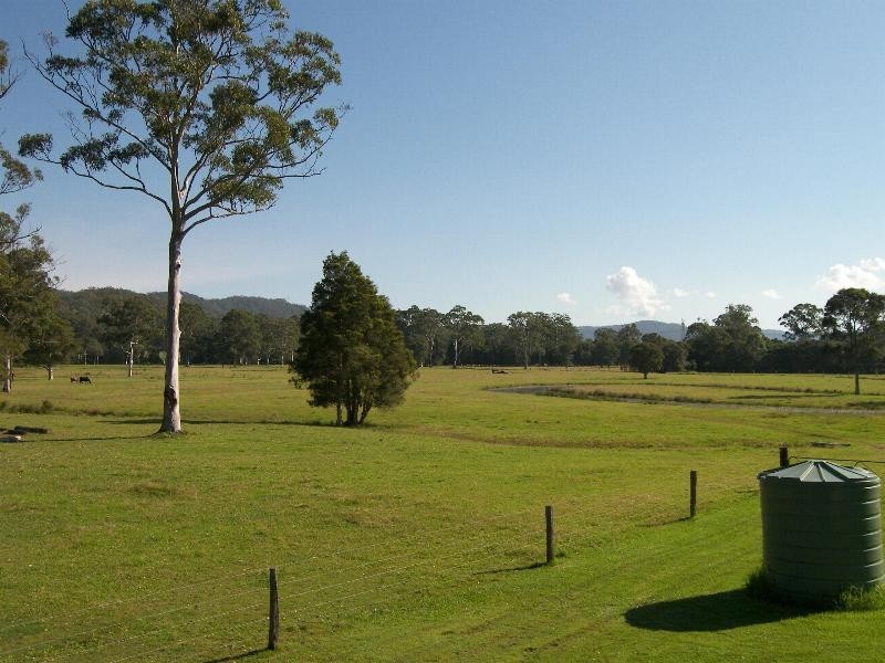 Jilliby NSW 2259
