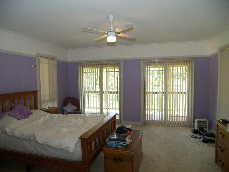 Jilliby NSW 2259