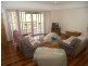 Jilliby NSW 2259