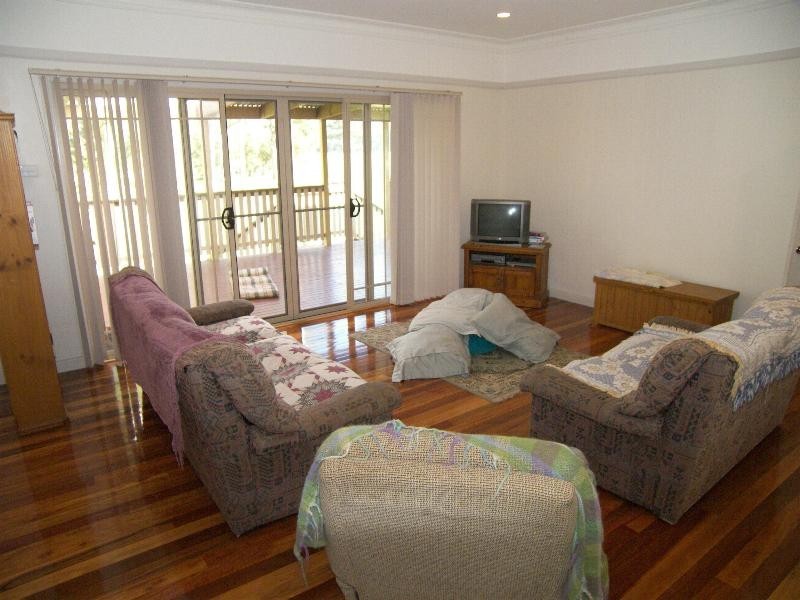 Jilliby NSW 2259