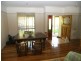 Jilliby NSW 2259