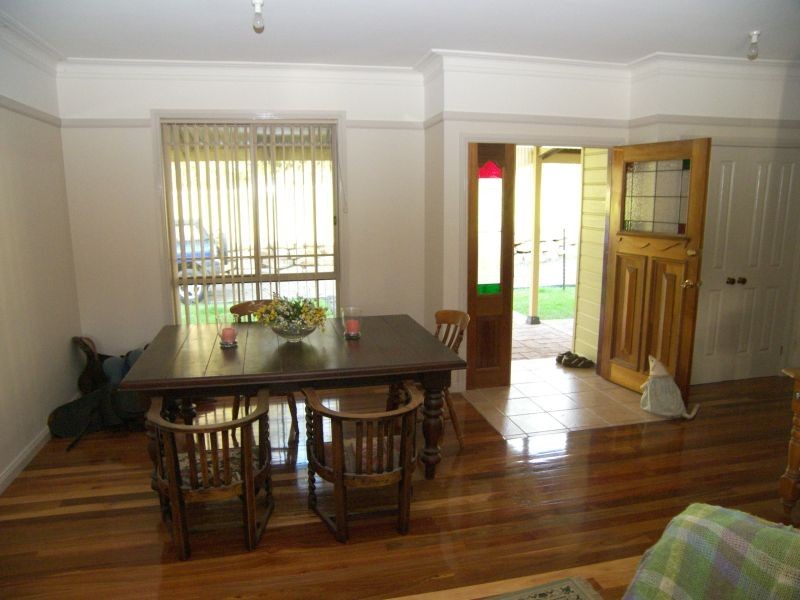 Jilliby NSW 2259