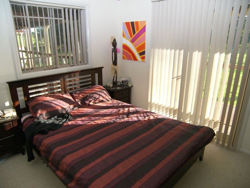 Jilliby NSW 2259