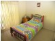 Jilliby NSW 2259