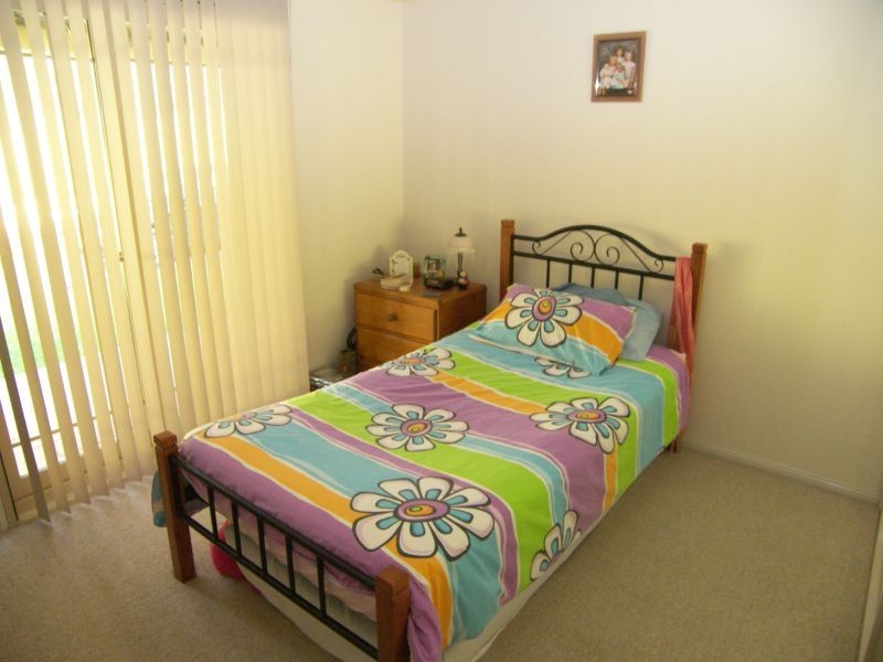 Jilliby NSW 2259